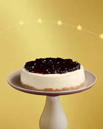 GOURMET