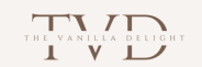 The Vanilla Delight
